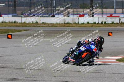 media/Apr-23-2022-Fastrack Riders (Sat) [[cb2d6ae73d]]/LEVEL 4/1PM TURN 6 OUTSIDE/